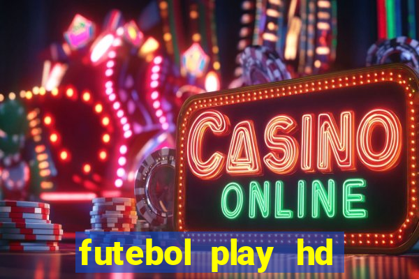 futebol play hd athletico pr